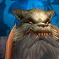 Paromonk avatar