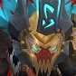 Shammyjay avatar