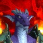 Johndracon