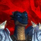 Dractea avatar