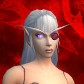 Apefreak avatar