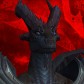 Tenenofah avatar