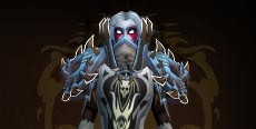 Chewbonka's icon