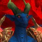Cordonbleu avatar
