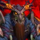 Fakedeath