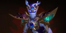 Dógmødex's icon