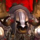 Bromeryn avatar