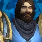 Kalael