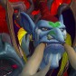 Kongkaninus avatar