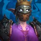 Phthalon avatar