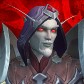 Itsamemakisa avatar