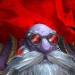 Volkash avatar