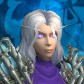 Triprogue avatar