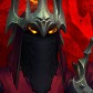 Thalessia avatar