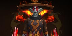 Slimtreat's icon