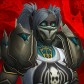 Ekoww avatar