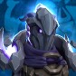 Spamtotem avatar