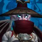 Frostscythé