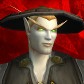 Thonas avatar