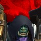 Shepixcer avatar
