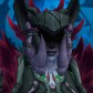 Demonmandata