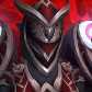 Matrollda avatar