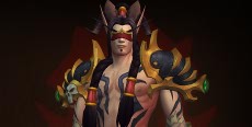 Tesizja's Avatar