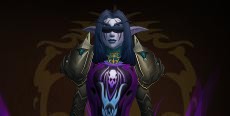 Exit's icon