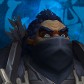 Larryhunt