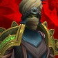 Ersula avatar