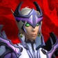 Xilta avatar