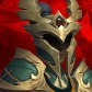 Toeny avatar
