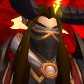 Azhazel