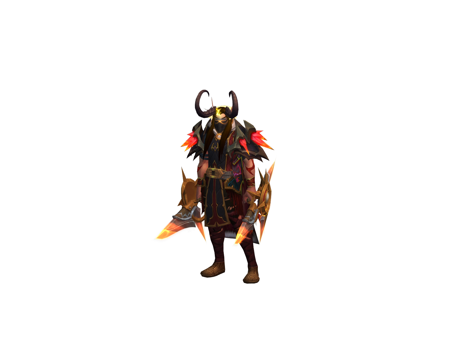Azhazel