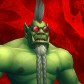 Chakajag avatar