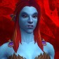 Nytmare avatar