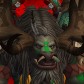 Foomam