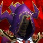 Aethisha avatar