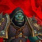 Netéro avatar
