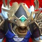 Naughtyhoof
