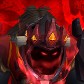 Søvnigjr avatar