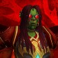 Zemario avatar