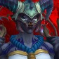 Druidhappy avatar