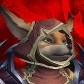 Bodo avatar