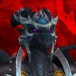 Ezdragon