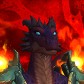 Hexram avatar