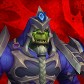 Zedgrim avatar
