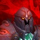 Yggiz avatar