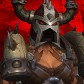 Ragemeter avatar