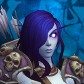 Ashtag avatar